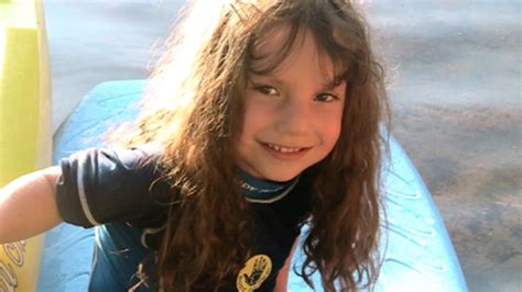 Natalia Barnett Speaks out For First Time about Her Age.
